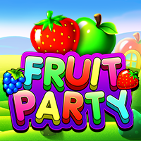 vs20fruitparty